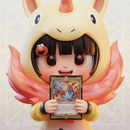 Brie — Mintage TCG's on-device AI assistant